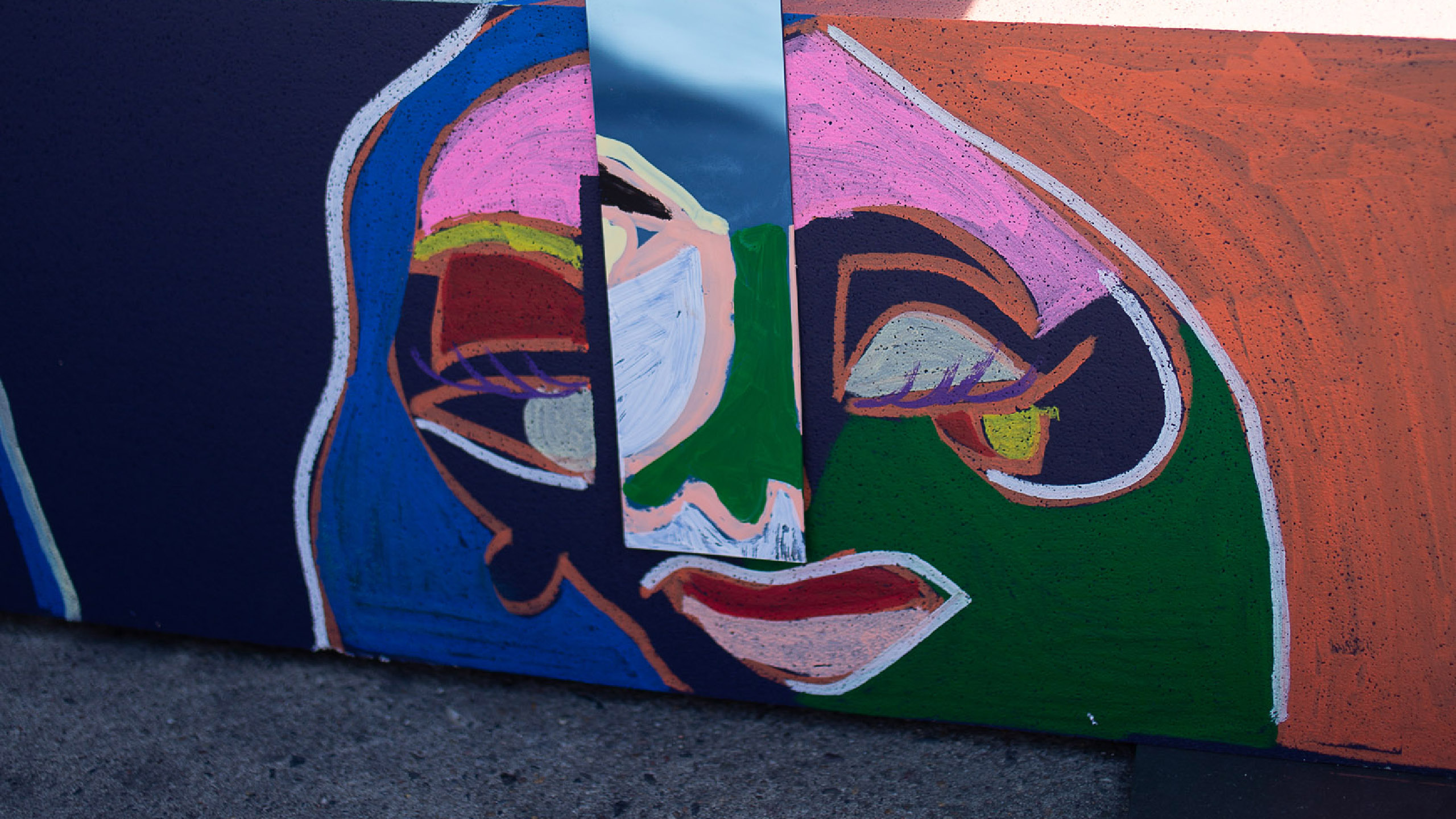 Berlin Photo Week Artwork; Darwin Stapel; onelineillustration; Large Scale Artworks; Live Artist; One Line Artist; One Line Artist Berlin; Event Illustration; Event Drawing; Live Drawing; Live Event Drawing; Illustrator in Berlin; One Line; One Line Art; One Line Drawing; One Line Illustration; Event Activation; Brand Activation