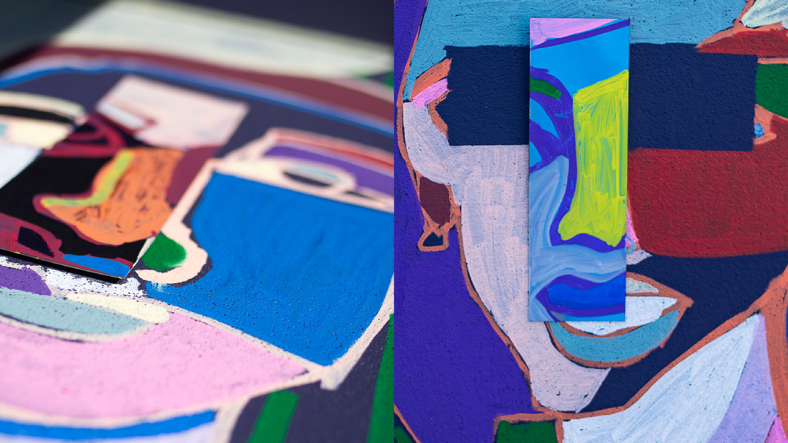 Berlin Photo Week Artwork; Darwin Stapel; onelineillustration; Large Scale Artworks; Live Artist; One Line Artist; One Line Artist Berlin; Event Illustration; Event Drawing; Live Drawing; Live Event Drawing; Illustrator in Berlin; One Line; One Line Art; One Line Drawing; One Line Illustration; Event Activation; Brand Activation