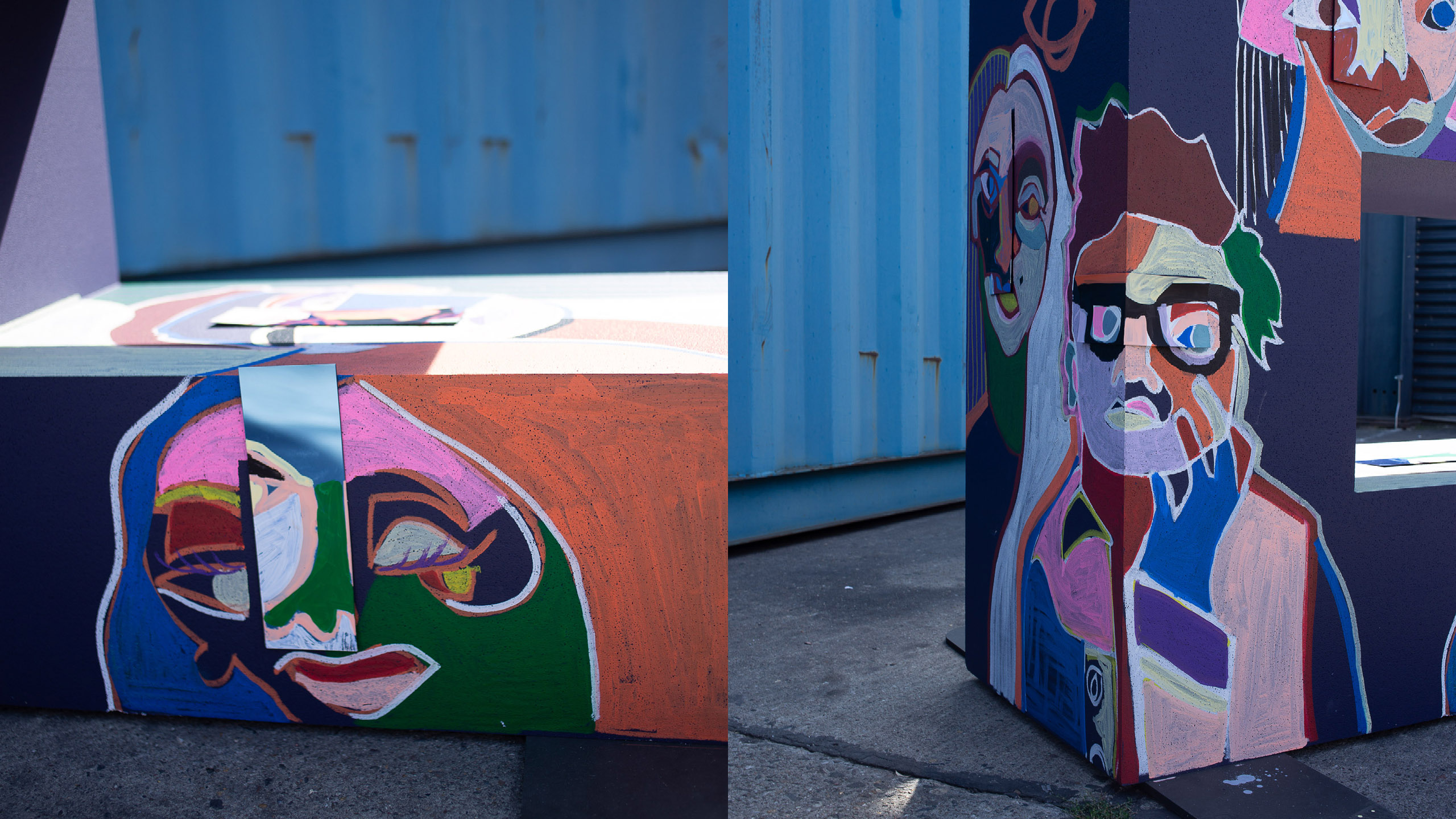 Berlin Photo Week Artwork; Darwin Stapel; onelineillustration; Large Scale Artworks; Live Artist; One Line Artist; One Line Artist Berlin; Event Illustration; Event Drawing; Live Drawing; Live Event Drawing; Illustrator in Berlin; One Line; One Line Art; One Line Drawing; One Line Illustration; Event Activation; Brand Activation