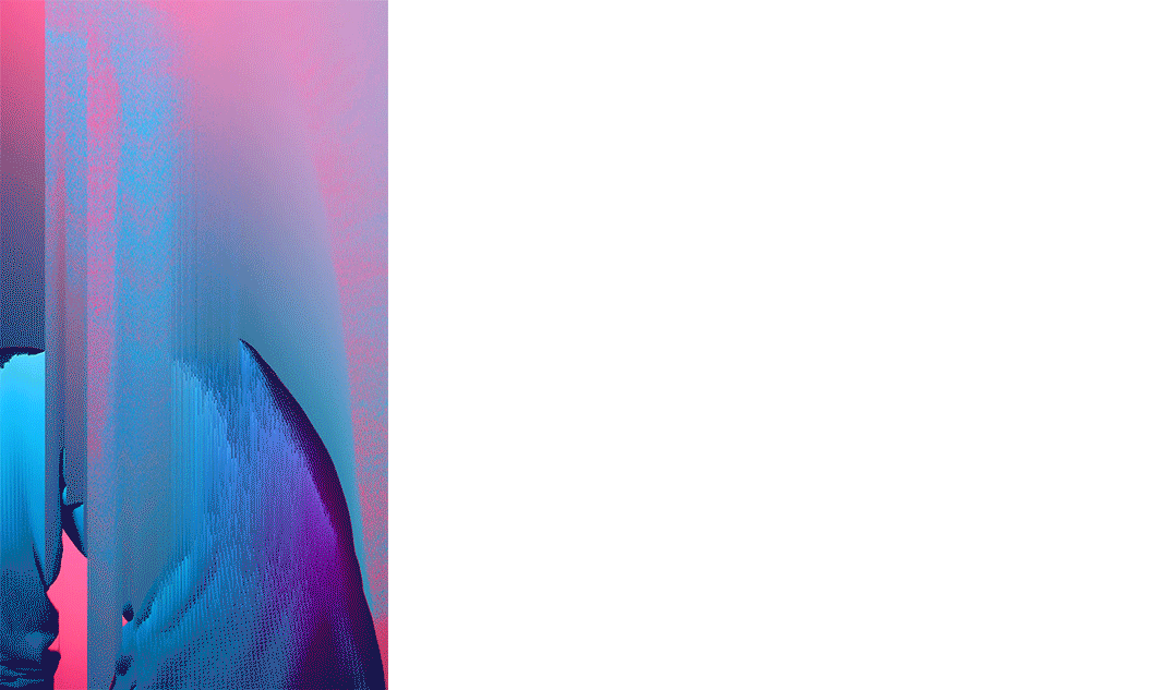 Darwin Stapel Dancer in multimedia campaign #bebeethoven; dance, dancer, music campaign, berlin