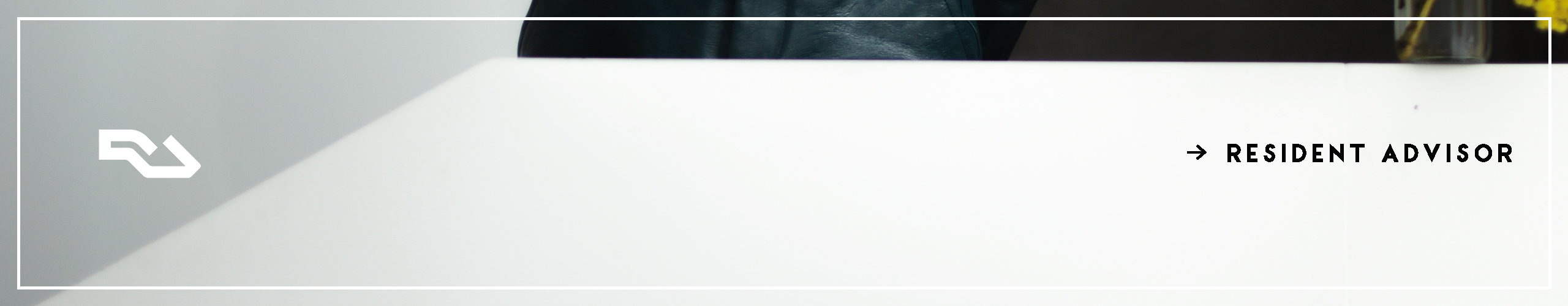 2026_Darwin-Stapel_DJ_Banner_Resident-Advisor