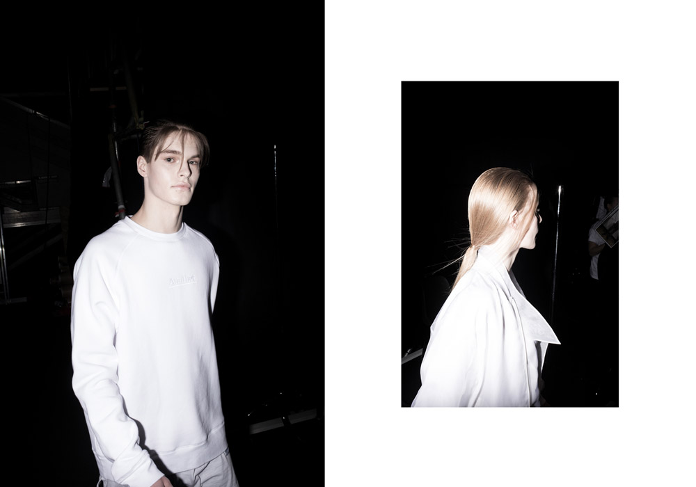 mercedes benz fashion week fashionweek berlin 2016 mode modewoche deutschland fotografie photography behind the scenes making of ODEUR F Word Magazine Magazin Modemagazin Fashionmagazin Onlinemagazin Darwin Stapel DarwinStapel